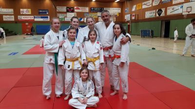 tl_files/judoka_stade/2016/Bilder/2017 01 Wienecke Gruppe.jpg